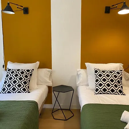 Usandizaga Apartment, Second Line Beach, Free Parking Appartement San Sebastian