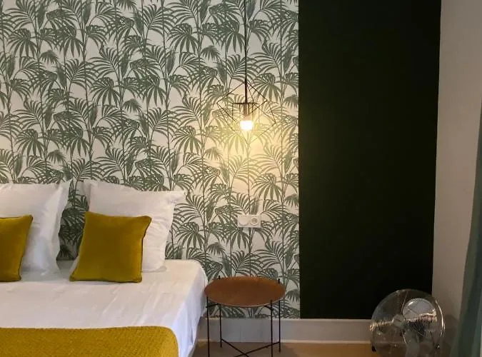 Usandizaga Apartment, Second Line Beach, Free Parking Apartment San Sebastian