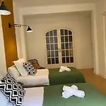 Usandizaga Apartment, Second Line Beach, Free Parking *