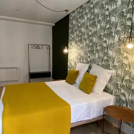 Usandizaga Apartment, Second Line Beach, Free Parking *