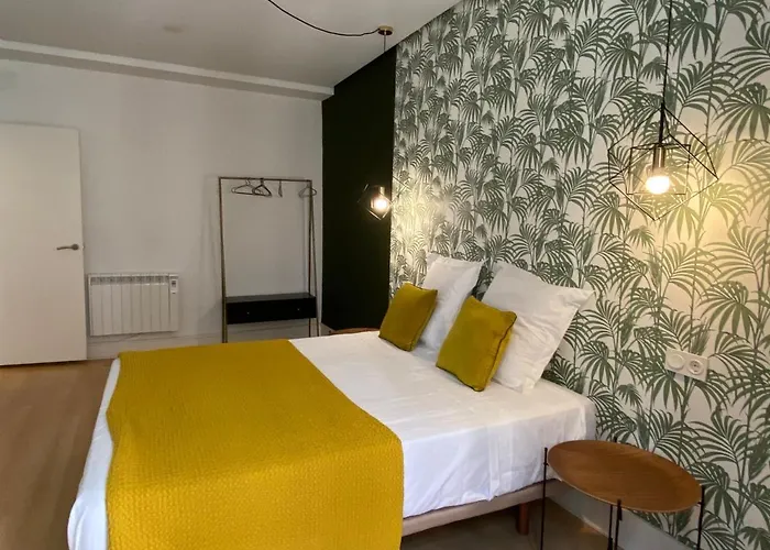 Usandizaga Apartment, Second Line Beach, Free Parking *