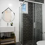 Usandizaga Apartment, Second Line Beach, Free Parking * San Sebastian
