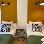Usandizaga Apartment, Second Line Beach, Free Parking Apartment San Sebastian