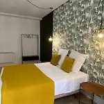 Usandizaga Apartment, Second Line Beach, Free Parking *