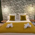 Usandizaga Apartment, Second Line Beach, Free Parking San Sebastian